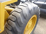 1988 CATERPILLAR IT12 Photo #15