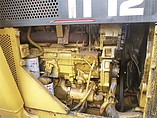1988 CATERPILLAR IT12 Photo #16