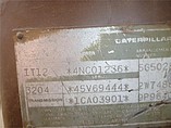 1988 CATERPILLAR IT12 Photo #18