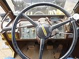 1988 CATERPILLAR IT12 Photo #19