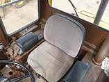 1988 CATERPILLAR IT12 Photo #20