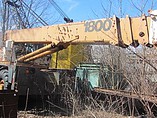 76 DROTT 1800
