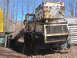 1976 DROTT 1800 Photo #3