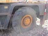1976 DROTT 1800 Photo #11