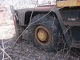 1976 DROTT 1800 Photo #12
