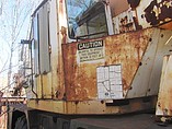 1976 DROTT 1800 Photo #13