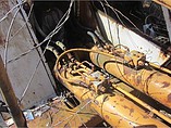 1976 DROTT 1800 Photo #15