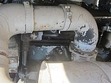 1976 DROTT 1800 Photo #16