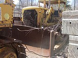 65 CATERPILLAR D7E