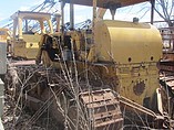 1965 CATERPILLAR D7E Photo #2