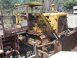 1965 CATERPILLAR D7E Photo #3