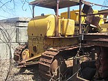 1965 CATERPILLAR D7E Photo #4