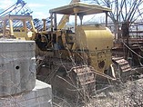 1965 CATERPILLAR D7E Photo #5