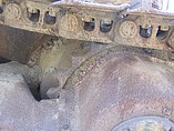 1965 CATERPILLAR D7E Photo #7