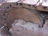 1965 CATERPILLAR D7E Photo #9