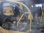 1965 CATERPILLAR D7E Photo #11