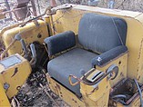 1965 CATERPILLAR D7E Photo #12