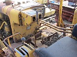 1965 CATERPILLAR D7E Photo #13