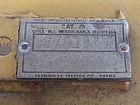 1965 CATERPILLAR D7E Photo #14