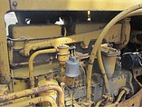 1965 CATERPILLAR D7E Photo #16