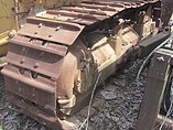 1965 CATERPILLAR D7E Photo #17