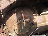 1965 CATERPILLAR D7E Photo #18