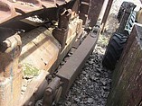 1965 CATERPILLAR D7E Photo #19