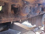 1965 CATERPILLAR D7E Photo #20
