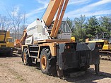 76 DROTT 2500