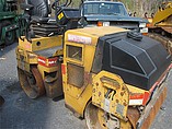 99 DYNAPAC CC122