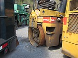 1999 DYNAPAC CC122 Photo #3