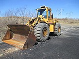 73 CATERPILLAR 980B