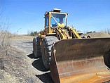 1973 CATERPILLAR 980B Photo #2