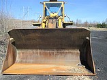 1973 CATERPILLAR 980B Photo #3
