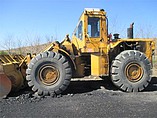 1973 CATERPILLAR 980B Photo #4