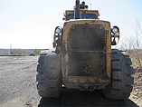 1973 CATERPILLAR 980B Photo #6