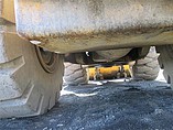 1973 CATERPILLAR 980B Photo #7