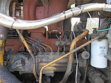 1973 CATERPILLAR 980B Photo #8