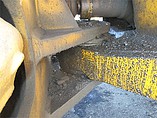 1973 CATERPILLAR 980B Photo #9