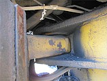 1973 CATERPILLAR 980B Photo #10