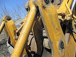 1973 CATERPILLAR 980B Photo #11