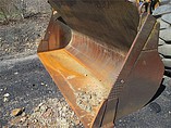 1973 CATERPILLAR 980B Photo #12