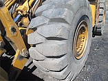 1973 CATERPILLAR 980B Photo #13