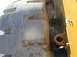 1973 CATERPILLAR 980B Photo #14