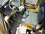 1973 CATERPILLAR 980B Photo #15