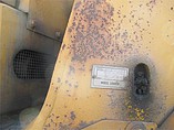 1973 CATERPILLAR 980B Photo #16
