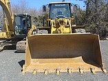 2004 CATERPILLAR 950G II Photo #2