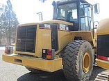 2004 CATERPILLAR 950G II Photo #4