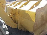 2004 CATERPILLAR 950G II Photo #7