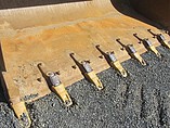 2004 CATERPILLAR 950G II Photo #8